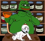 b7stpep8