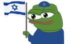 1739159996319227