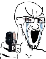 wojakangry