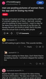 Screenshot_20250725_114124_Reddit