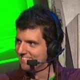 Artosis