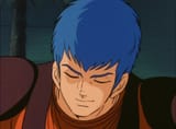 chirico_smiling (RARE)