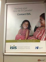 isis
