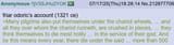 juggernaut 14th century account