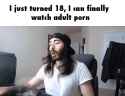 zwjsqnnrvlye1_thumb.jpg