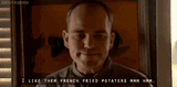 sling-blade