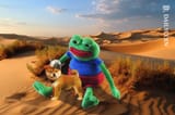FLOKI_PEPE_Desert_Together_Meme_Crypto_web-1426820243