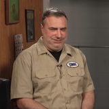 16215335096