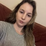 f4b35d06-f95b-4004-9ca6-80cf8e7fee40