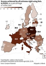 3c65c89_1718284127360-inter-europe-ext-d-resultats-350px-3x