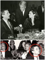 rfk-jr-pictured-partying-with-epstein-v0-sm6c4avduwef1