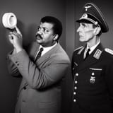 nazi_bill_nye_degrasse_tyson_pointing_at_fire_alarm