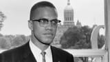 Malcom-x-black-history-month-1536x864[1]