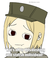 ai-meme.com (5)