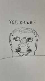 +_1cfad0906a2dae1a42cacd9e263031cb