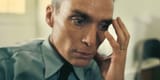 cillian-murphy-in-oppenheimer-3651555877
