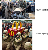 mcfuneral_mckraine