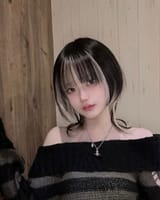 cute jap otokonoko 4