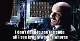 matrix hoedelusions