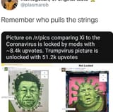 1585561389400