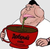 GwdBFZSXwAEYcNo