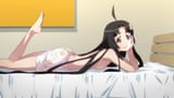 Gv6F1luXkAAeXpY