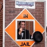 macombopoly