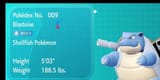 blastoise_theme_pokemon-Cropped