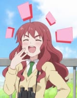 1367321291811