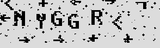 Screenshot 2025-07-25 120050