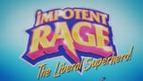 Impotent_Rage_GTAVe_Opening_credits