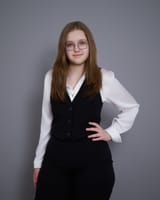 photo14