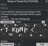 Screenshot 2025-07-25 at 21.05.53