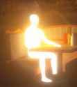 Glow_man