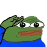 1736280417506152