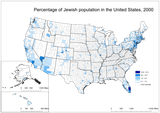 800px-Jewish_population_in_the_USA_in_2000.svg