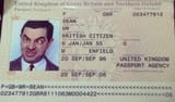 licence