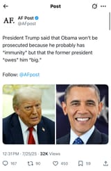 1721973786734193