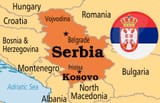 Serbia