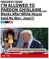pardon