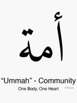 Ummah