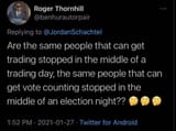 jewsstoptradingstopvotecounting
