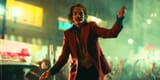 Joker2