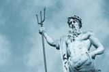statue-neptun-19125978