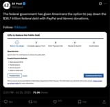 1750019539254829