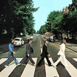 beatles-abbey-road