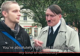 HitlerDemocracy