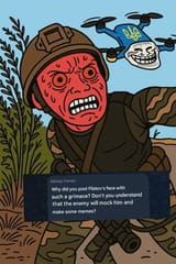 translated_image_en(129)