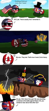 British1812