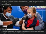 VAX-CHILD-ABUSE-NIGGER-JEW-POO-WHITE-GENOCIDE-KIKES